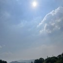 JH골프아카데미 이미지
