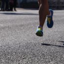 역전종합시장 이미지