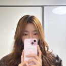 어넨트 | 전주 어넨트 염색&커트 후기
