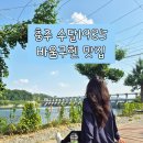수달1985 이미지