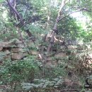 창녕 옥천사지 이미지