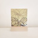 아이패드 드로잉 첫걸음부터 작품까지 | 디지털드로잉 강사 김미선의 강서뇌성마비복지관 기업출강 : 마음공작소 굿즈제작 미니전시회 후기