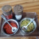 착한면빨 이미지