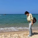 블리비의원 이미지