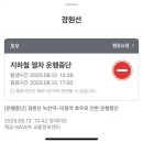 대구농업마이스터고등학교 수영장 | 8월 2주차, 사랑이 다 이겨