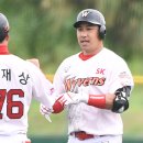 김강민 카카오 검색결과