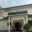 험프리 | 평택 커리 찐맛집 : 모티마할험프리점 런치메뉴후기 내돈내산맛집