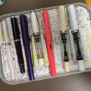 재봉틀로 소품만들기 이미지