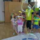 히어로 태권도·히어로 이벤트 이미지