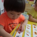 (주)디반 이미지