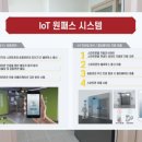 동원로얄듀크경로당 네이버블로그