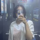 크레파스미용실 이미지