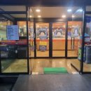 대박집(옥산점) 이미지