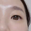 다비치안경원 성서점 | 대구 성서 안경점 다비치안경 성서점 뜨레뷰렌즈 구입후기