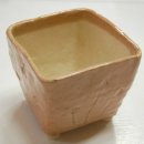 생활도자기(초급) 이미지