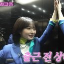 내모습스튜디오