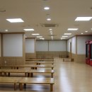 대우병원 이미지