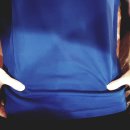 시원한마취통증의학과의원 | 안양 도수치료 후기, 허리 디스크 통증 이렇게 달라졌습니다