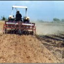 콩 안정 다수확 생산을 위한 재배기술 이미지