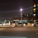 수원-1553 이미지