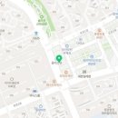 긴타로(정관점) 이미지