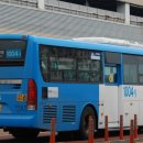 제부로 L 이미지