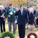 남구묘역 이미지