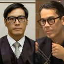 나는 솔로 28기 광수 사촌형 이미지