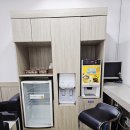 월계첨단점현대자동차 이미지