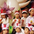 세진어린이집 이미지