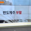 굿모닝마켓 - 평택시 신촌5로 29 | 굿모닝마켓