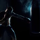 에이스복싱 이미지