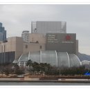 수영강변로 이미지