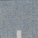 효원모터스 이미지