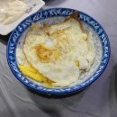 영진이네오돌뼈