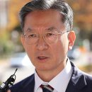 정성호 법무장관, 집권 남용 논란 – 민사 중심 발언으로 이재명 대통령 수사 사실상 차단 시도 이미지