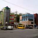 아림유치원 이미지