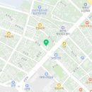 네네치킨태백점 이미지