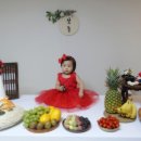 연희점기아오토큐(주) 이미지