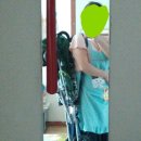 휴대용 초경량 빈지오 유모차 구매후기 ~