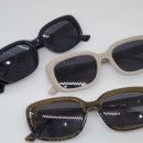 바로본안경콘택트 이미지