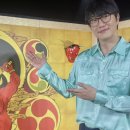 J무인텔 | 일본여행 1편 : 나야 파워P, 이제 이치란과 앗치치를 곁들인