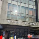 상동시장공영주차장 이미지