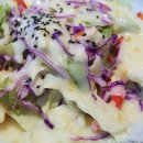 황금목장(본점) 이미지