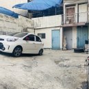 구로디지털온누리약국 이미지