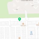 강릉퍼스트부동산 공인중개사사무소 이미지