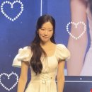 두번째 팬미팅 후기 이미지