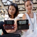 F9100 이미지