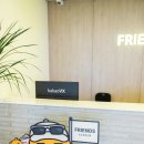 조상철 골프 아카데미 이미지