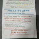 네이월 펫푸드 네이버블로그